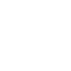 Set Custom Screenshot Intervals icon